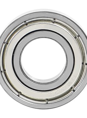 昊通微型轴承632Z 633Z 634Z 635Z 636Z 637Z 638Z 639ZZ 2RS