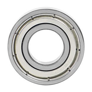 昊通微型轴承632Z 633Z 634Z 635Z 636Z 637Z 638Z 639ZZ 2RS