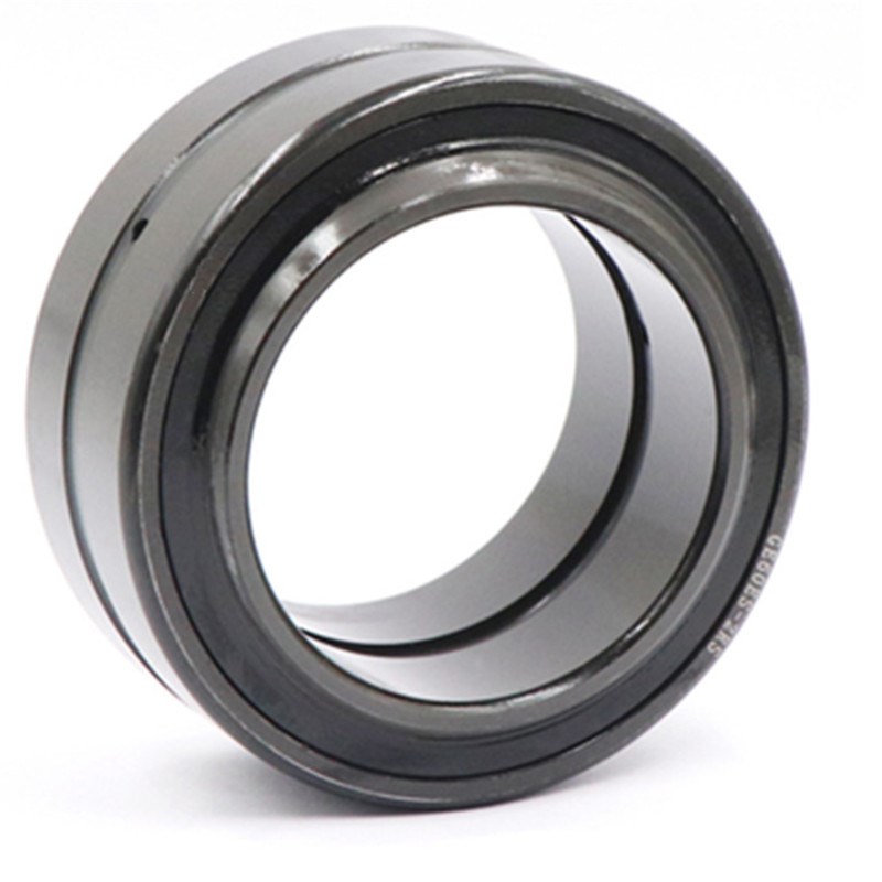 日本英制自润滑向心耐磨关节轴承COM 3 4 5 6 7 8 9 10 12 14 16