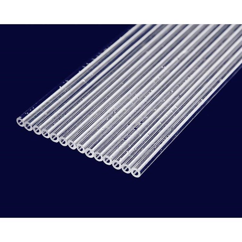 水计箱水简e易液位计单头水位显示器87观察液位位管热水池液位显