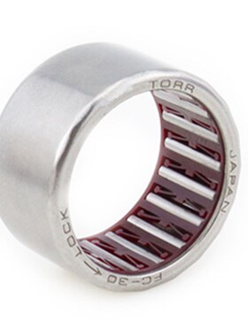 原装进口日本滚针轴承 TA 2220 2225 2230 2216 2420 2428 2416 Z