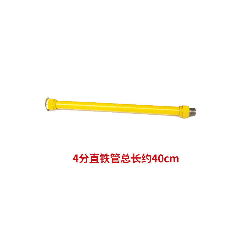 斗山大宇DX55 60 75挖机破碎锤截止阀炮头小臂铁管路锤管堵头配件