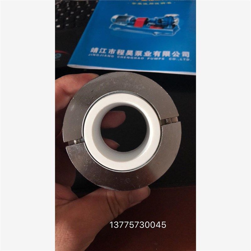 新款wb2-30 wb2-35 wb2-40 wb2-45 wb2-50机械密封 机封 sic包邮,个性定制/设计服务/DIY,明信片定制,淘宝优惠券,粉丝福利购,淘宝优惠卷