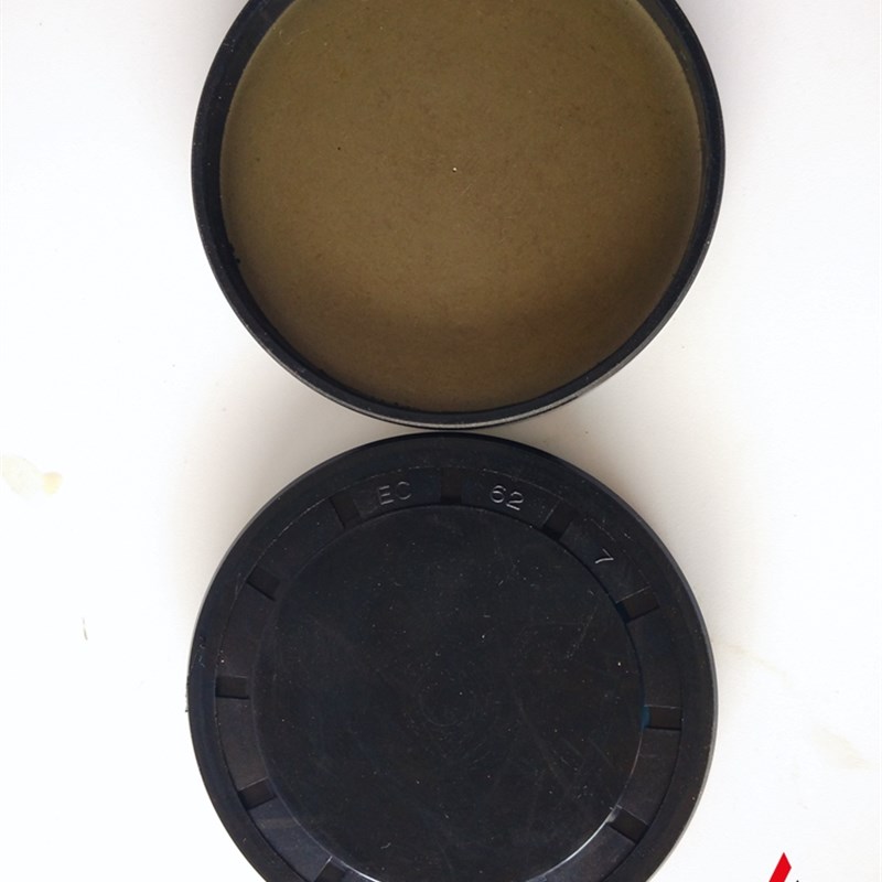 闷盖EC8/10/11/12/14/15/16/20/21/22/24/25/26/27/28*4/5/6/7/8