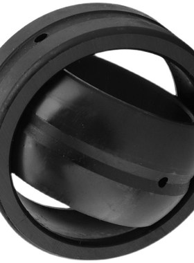 日本进口 GEGZ 31 38 44 50 57 63 69 76 82 88 95 101 ES 关节轴