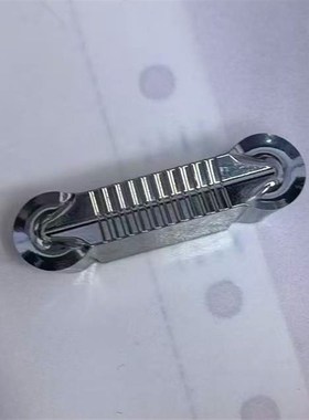 成都邦普铝合金刀片 R4铝用轮毂刀片 GDMA840-LHC BU810 汽车轮毂