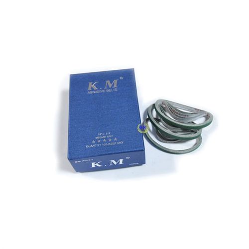 锋钢刀片专用砂带 裁布机砂带电剪刀磨刀砂带 自动磨刀裁剪机纱带