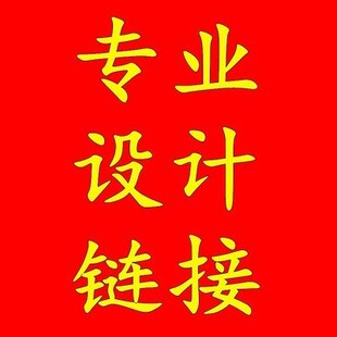 潮汕原味汤粉王 三锅汤粉炉 潮汕粿条炉三头粉面炉 馄饨煮面设备