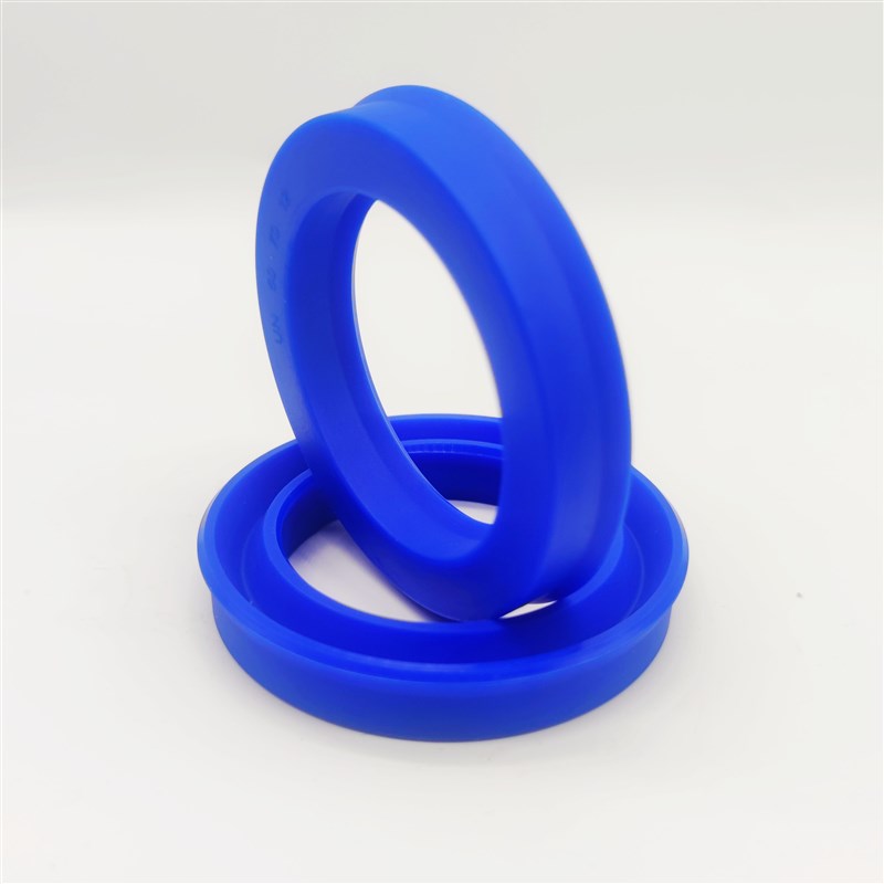 聚氨酯Y型液压油封UN95*105*110*115*120*125*8*9*10*12*15 U型圈