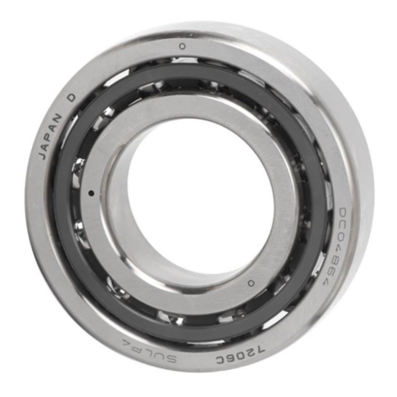 日本日本进口轴承7000 7001 7002 7003 7004 7005CTYNSULP5 DBL P
