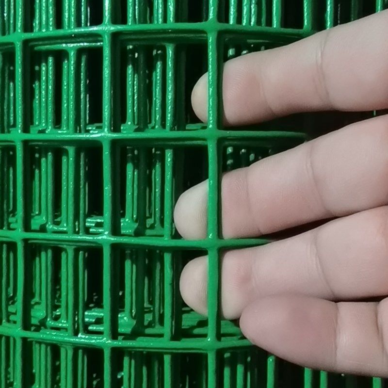 铁丝网围栏网养鸡养殖钢丝防护网果园圈地菜园隔离栅栏荷兰网户外,厨房电器,商用制热电器配件,淘宝优惠券,粉丝福利购,淘宝优惠卷