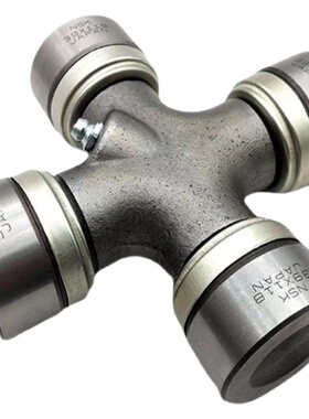 进口NSK万向节十字轴承33X93 38X106 107 48X124 35X125 126 127