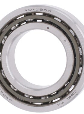 进口日本角接触配对轴承7000 7001 7002 7003 7004 7005C AC P4 P