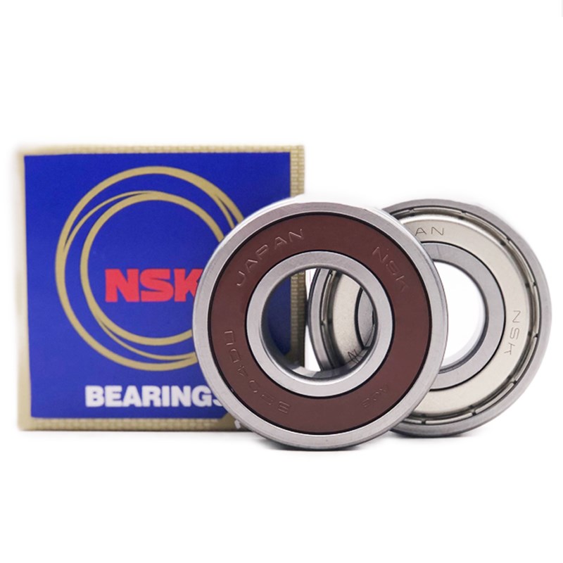 原装日本进口小轴承624 625 626 627 628 629 ZZ VV高速静音小轴