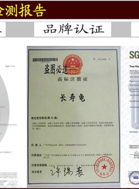 领克 01 02 03 05 06 09汽车法兰盘垫片 轮毂加宽改装 轮距 加宽