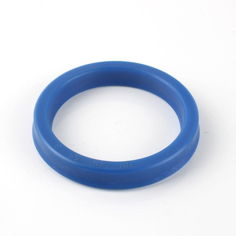 IDU液压油封500*524*24/390*414*24O型圈