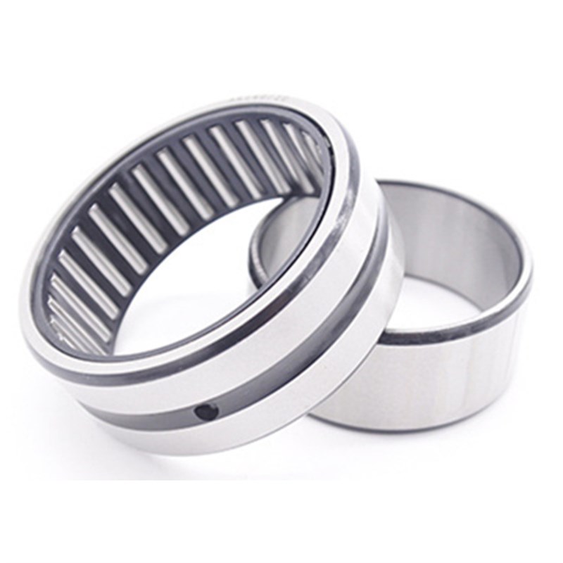 IKO进口滚针轴承HK TLA 3224 3232 3512 3516 3520内径高度