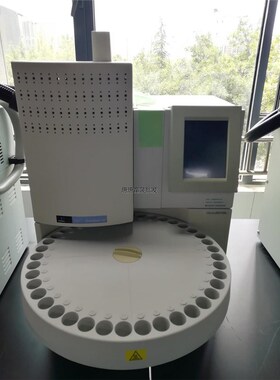 顶空自动进样器,PE顶空,丹尼86.50顶空安捷伦顶空769