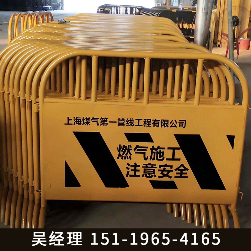 市政铁马镀锌管隔离栏q交通安全防护栏道路施工防撞围栏可移动护,纺织面料/辅料/配套,其他纺织机械,淘宝优惠券,粉丝福利购,淘宝优惠卷