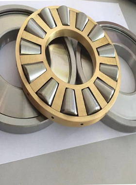 推力圆锥圆柱滚子轴承99428内径140外径280厚度85mm