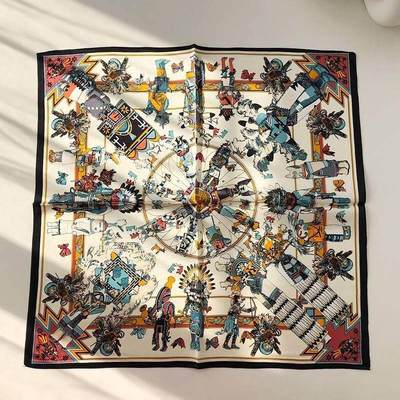 外贸款PopularKakinScf