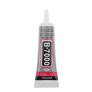 Glues Multi Function Adhesiv Paste Adhesive CATPALM B7000