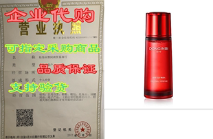 Single DONGINBI 1899 Face Essence Serum Water for