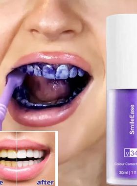 Creme dental n?o invasivo para clareamento de dentes, Respir