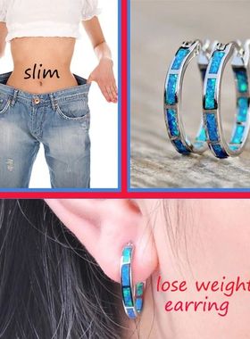 Pendientes Mujer Pendientes Pendientes Plata 925 Pendientes