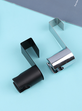 Gancho do suporte do a?o inoxidável, Gancho para o chuveiro