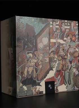 Black Myth Wukong jogo, cole??o original oficial edi??o, ver