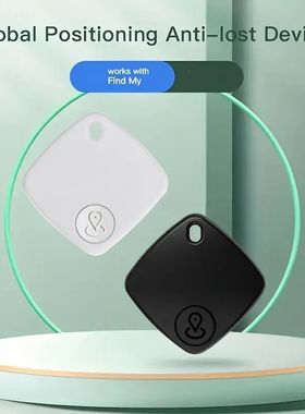 Mini dispositivo de seguimiento GPS Tracker funciona con Fin