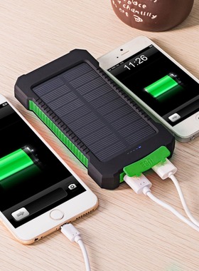 Or ou iiaomi ower olar ower ower ank ank 10000 mh h ternal x