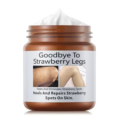 Chicken Skin Removing&Cuticle Removing Smooth&Tender Skin Mo