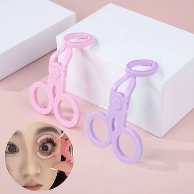 nserter removedor para as mulheres, cuidados com os olhos, p