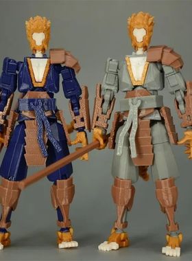 Dummy 13 Action Figures Brinquedos para Crian?as e Adultos,