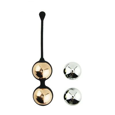 Postpartum Vaginal Contraction Kegel Exercise High-Quality V