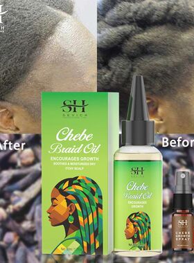 óleo Amla original para o crescimento do cabelo índia óle