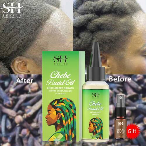 óleo Amla original para o crescimento do cabelo índia óle
