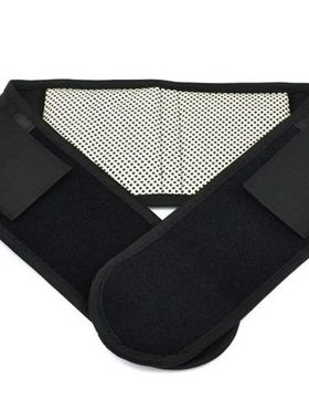 Cinto de Suporte para Alívio Da Dor Nas Costas inador Magn