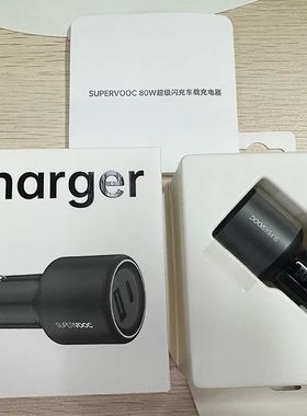 Oppo-cargador Usb Original para coche, adaptador de carga su