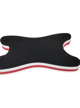 Orthopedic Traction Pillow Neck Stcher Home Relief Neck Port