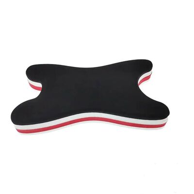 Orthopedic Traction Pillow Neck Stcher Home Relief Neck Port