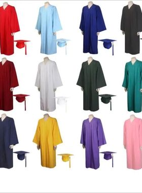 Vestido de LICRA tejido de estilo americano para adulto, con