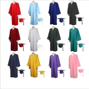 Vestido de LICRA tejido de estilo americano para adulto, con