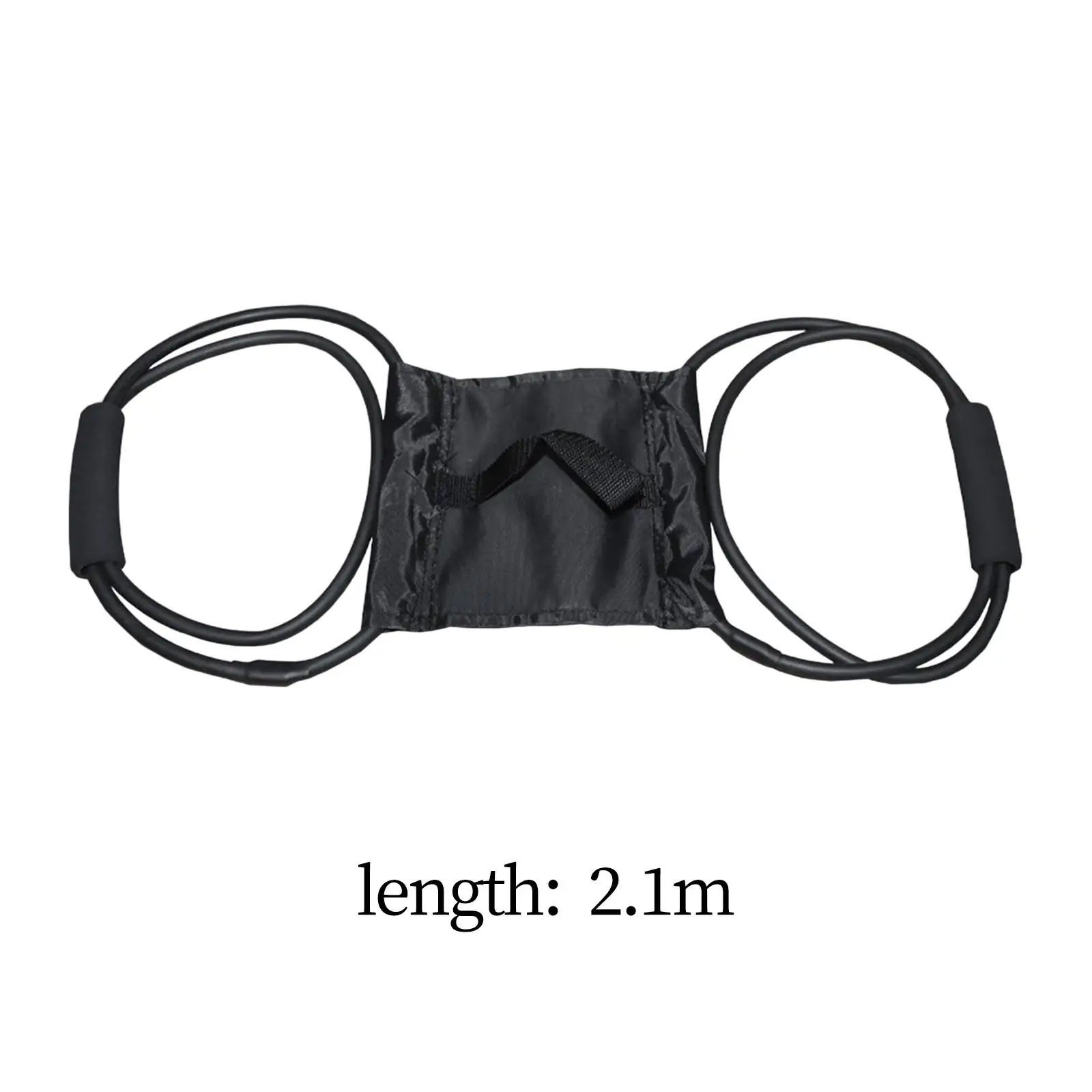 Lanzador de globos de agua para piscina, máquina para exter