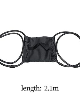 Lanzador de globos de agua para piscina, máquina para exter