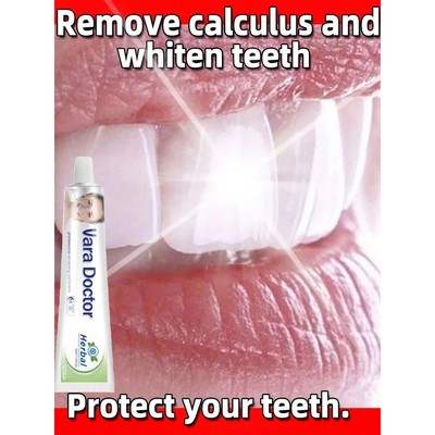 Cálculo dental branqueamento dentes, Boca odor removendo a