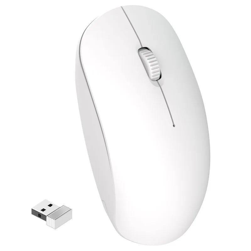 Mouse compatível com bluetooth para laptop, ipad air pro, t