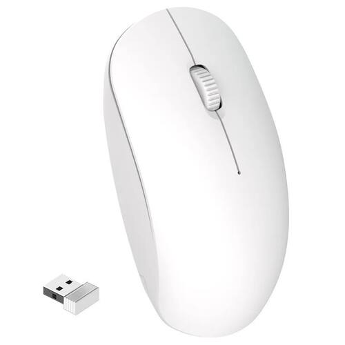 Mouse compatível com bluetooth para laptop, ipad air pro, t